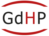 GDHP Logo